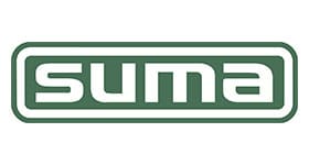 SUMA America Inc.