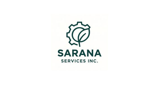 Sarana Services Inc.