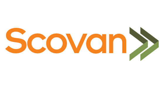 Scovan