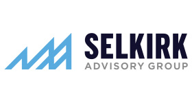 Selkirk Advisory Group Inc. logo