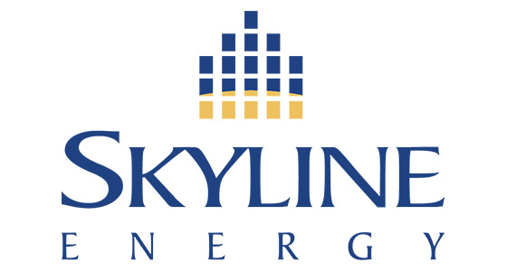 Skyline Clean Energy