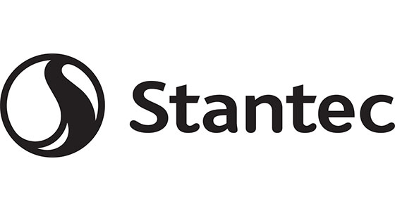 Stantec Consulting Ltd.