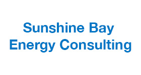 Sunshine Bay Energy Consulting logo