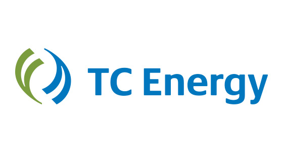 TC Energy