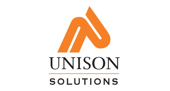 Unison