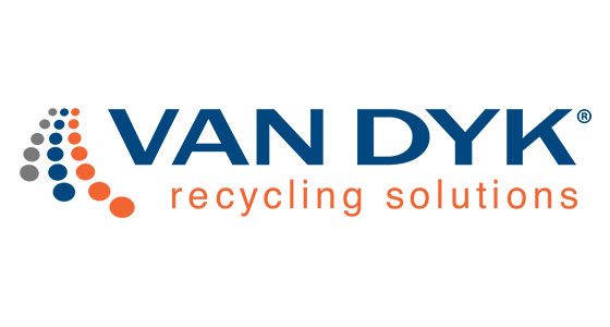 Van Dyk Recycling Solutions