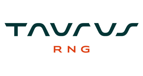 Taurus RNG