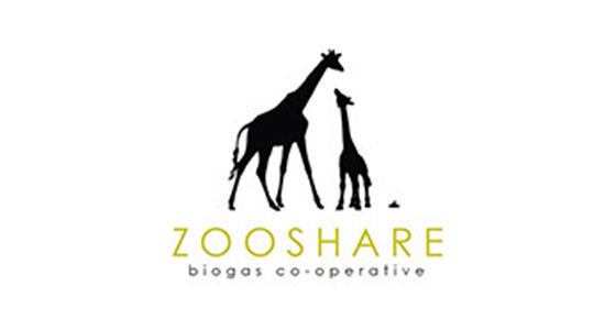 ZooShare