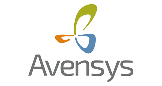 Avensys