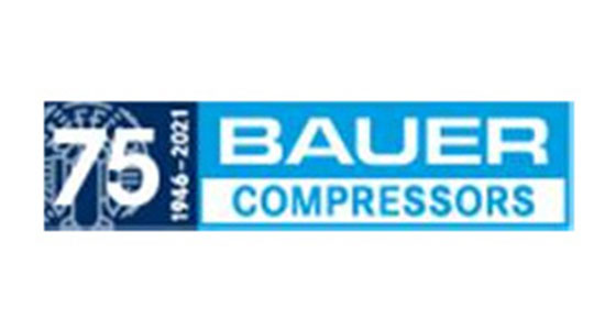 Bauer Compressors