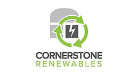 Cornerstone Renewables