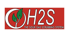 H2S Solutions Ltd.