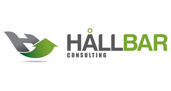 Hållbar Consulting