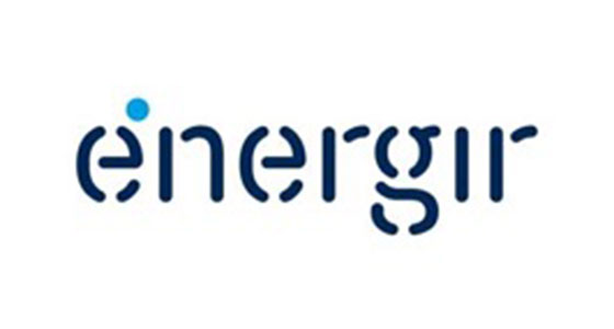 Énergir