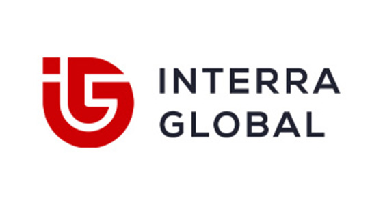 Interra Global