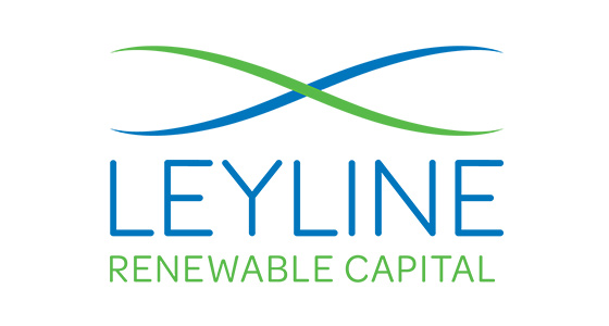 Leyline