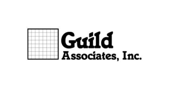 Guild Associates, Inc