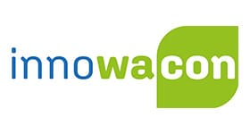 Innowacon logo