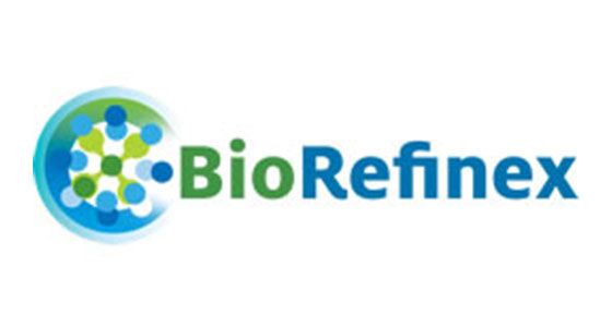 BioRefinex Canada Inc.