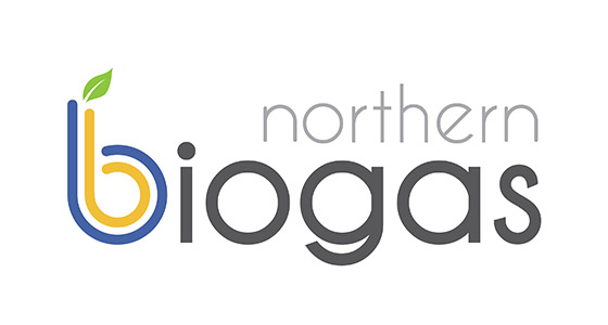 Northern Biogas