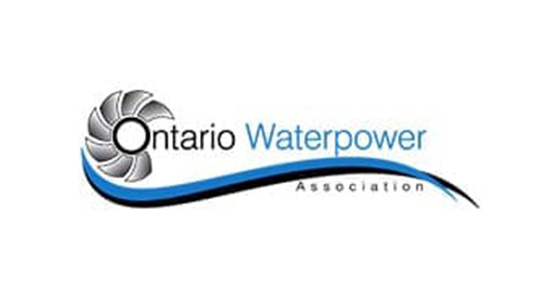 Ontario Waterpower Association