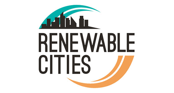 Renewable Cities, Simon Fraser University Centre for Dialogue