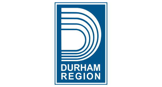 The Regional Municipality of Durham