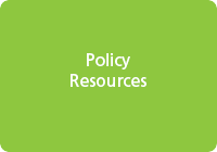 Policy Resources