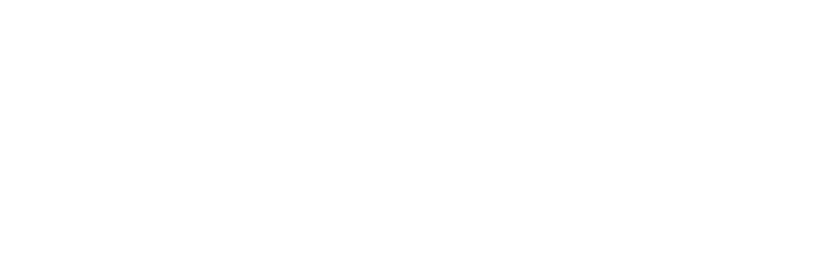 BetterGas initiative logo